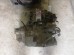 АКПП Nissan Teana J31 VQ23 RE4F04B FT44