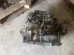 АКПП Nissan Teana J31 VQ23 RE4F04B FT44