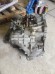 АКПП Nissan Teana J31 VQ23 RE4F04B FT44
