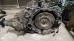 АКПП Вариатор RE0F10A 4WD Qashqai X-Trail Juke