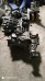 АКПП Вариатор RE0F10A 4WD Qashqai X-Trail Juke