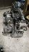 АКПП Вариатор RE0F10A 4WD Qashqai X-Trail Juke