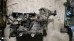 АКПП Вариатор RE0F10A 4WD Qashqai X-Trail Juke