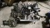 АКПП Вариатор RE0F10A 4WD Qashqai X-Trail Juke