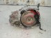 АКПП Nissan March CUBE CR12 CR14  RE4F03B - FQ40