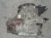 АКПП Nissan March CUBE CR12 CR14  RE4F03B - FQ40