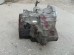 АКПП Nissan March CUBE CR12 CR14  RE4F03B - FQ40