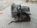 АКПП Nissan March CUBE CR12 CR14  RE4F03B - FQ40
