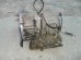 АКПП Nissan March K11 CG10DE RL4F03A FL38