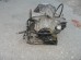 АКПП Nissan March K11 CG10DE RL4F03A FL38