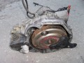 АКПП Nissan March K11 CG10DE RL4F03A FL38