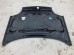 Капот NIssan X-trail NT30