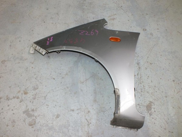 Крыло левое Mitsubishi Colt Z21A Z25A Z27A