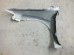 Крыло правое Mazda 6 Atenza GY GG 2001-2007гв
