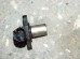 Датчик распредвала 1JZ-GE 2JZ-GE 3S-GE  029600-0114