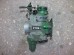 Дроссельная заслонка 1JZ 22030-46200