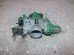 Дроссельная заслонка 1JZ 22030-46200