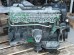 Двигатель Toyota 1JZ-GE VVTi 2.5L