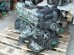 Двигатель Toyota 1JZ-GE VVTi 2.5L