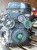 Двигатель Toyota 1JZ-GE VVTi 2.5L