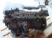 Двигатель Toyota 1JZ-GE VVTi 2.5L