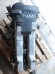Двигатель Toyota 1JZ-GE VVTi 2.5L
