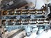 Двигатель Toyota 1JZ-GE VVTi 2.5L