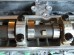 Двигатель Toyota 1JZ-GE VVTi 2.5L