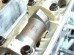 Двигатель Toyota 1JZ-GE VVTi 2.5L