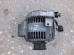 Генератор Toyota 1JZ 2JZ JZ-GE 27060-46330 100A