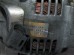 Генератор Toyota 1JZ 2JZ JZ-GE 27060-46330 100A