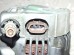 Генератор Toyota 1JZ 2JZ JZ-GE 27060-46330 100A