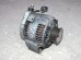 Генератор Toyota 1JZ 2JZ JZ-GE 27060-46330 100A