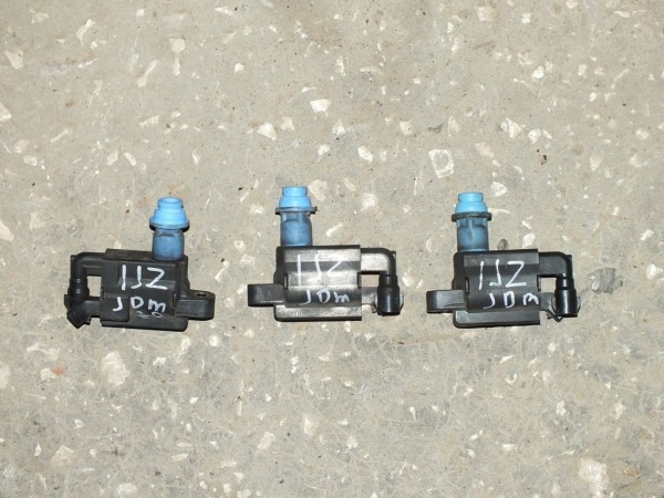 Катушка зажигания 1JZ 1JZ-GE 90919-02216
