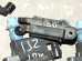 Катушка зажигания 1JZ 1JZ-GE 90919-02216