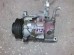 Компрессор Кондиционера 1JZ1 2JZ 88320-2A050