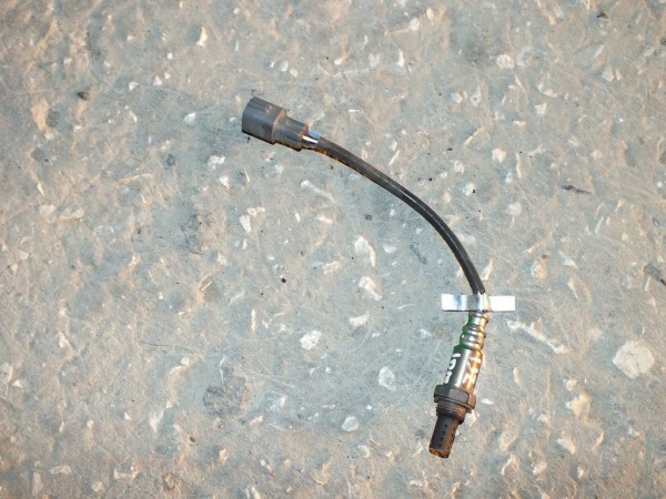 Лямбда Toyota 1JZ-GE 89465-41650