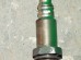 Лямбда Toyota 1JZ-GE 89465-41650