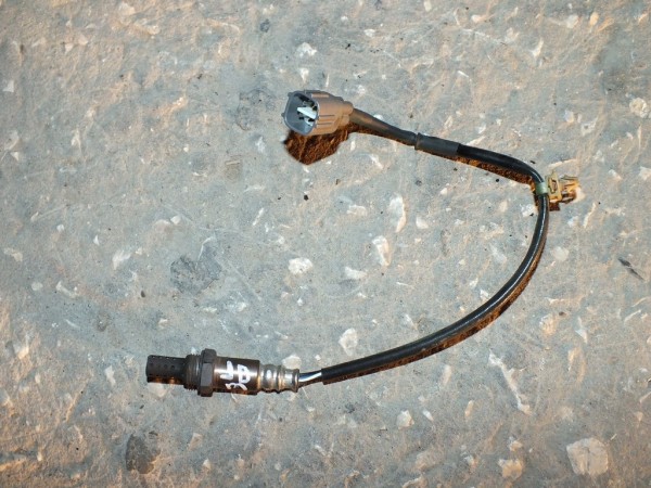 Лямбда 1JZ-GE 89465-3057