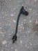 Датчик вакуумный Toyota 1JZ 89421-20190