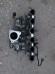 Коллектор впускной Toyota 1JZ-GE