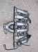 Коллектор впускной Toyota 1JZ-GE