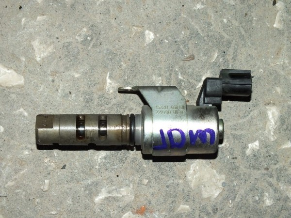Датчик VVTi Toyota 1JZ 2JZ 15330-46010