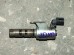 Датчик VVTi Toyota 1JZ 2JZ 15330-46010