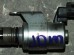 Датчик VVTi Toyota 1JZ 2JZ 15330-46010