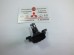Датчик Абсолютного Давления (ДАД ) Toyota 89421-52010