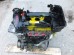 Двигатель Toyota 1KR-FE 1.0L