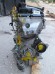 Двигатель Toyota 1KR-FE 1.0L