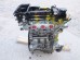 Двигатель Toyota 1KR-FE 1.0L