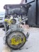 Двигатель Toyota 1KR-FE 1.0L